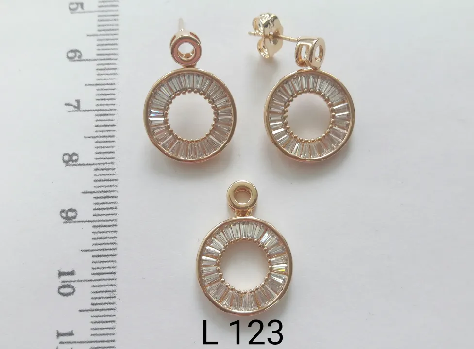 L 123
